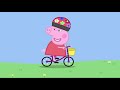 Peppa Pig Wutz Deutsch Neue Episoden for 2019 #102