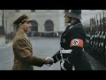 Sieg Heil, Viktoria! [German + English Lyrics]