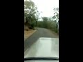 munnar trip by jeep from udumalpet