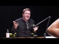 Johann Hari On Why You Can't Pay Attention (& How To Reclaim Focus) | Rich Roll Podcast