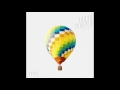 BTS - Butterfly Prologue Mix (audio)