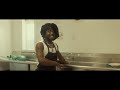 Beshezy - Old Bay [Official Video] (Prod. By @Nemii__)