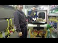 Day in the Life of a New Paramedic