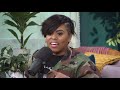 Overcoming Depression | Joyce Meyer's Talk It Out Podcast [SPECIAL GUEST-MICHELLE WILLIAMS] EP:53