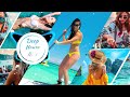 Tropical House Mix 2024 🏖️🌴Chill Summer Lounge Music Mix🎼Mike Posner, Maroon 5 ,Charlie Puth...