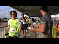 3º CIRCUITO: CORRIDA DE RUA - MARACANAÚ - (Patrocínios)