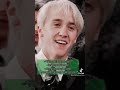 How the Harry Potter boys would react when…