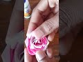 flower craft #please #subscribe #my #channel