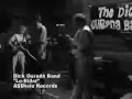 Dick Ourada Band - Low Rider