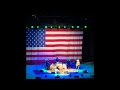 Iconic Willie Nelson Santa Barbara Bowl Concert!