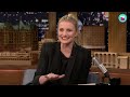 Cameron Diaz Is a Mom! Actress Secretly Welcomes Baby Boy named Cardinal | Rumour Juice