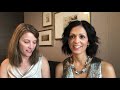 Common Myths about Hormone therapy  | Dr. Tara Scott and Dr. Laurianne Scott