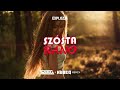 Explozja - Szósta rano (WOJTULA & KUBEQ REMIX)