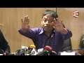পুলিশের প্রতি এতো ক্ষোভ কেন, প্রশ্ন ডিবি প্রধান হারুনের | Dhaka Situation | Police | DB Harun