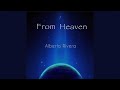 From Heaven | Spontaneous Prophetic Flow | Yod Hey Vav Hey
