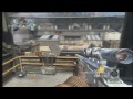 Call of Duty Black ops Sniper Montage - Adversary Gaming