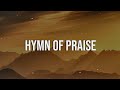 PRESENSE OF (feat. Chris Brown) - Elevation Worship | Instrumental Worship | Soaking Music | Prayer