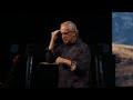 The Beauty and Wonder of Hope - Bill Johnson (Full Sermon) | Bethel Church