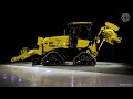 500 The Most Biggest Amazing Heavy Machinery In The World