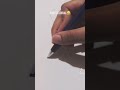 Body TUT |tiktok| Drawing