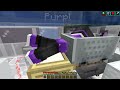 I Made A TNT Factory In Minecraft 1.21