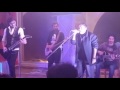 Leave Out All The Rest - B33N (Live Band Performance)