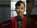 TAHAPAN YANG HARUS DIPASTIKAN MAHASISWA KIP KULIAH SETELAH WESITE KIP KULIAH PULIH