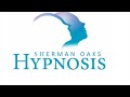 Beverly Hills Business Consultant loses 18 lbs with Hypnosis!