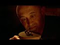 Shock and Awe: The Story of Electricity with Jim Al-Khalili, 