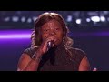 Angelica Hale: ALL Performances on America's Got Talent 2017