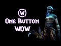 One Button Macros in Shadowlands | GSE Addon | World of Warcraft 9.0