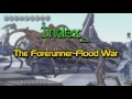 Index_The Forerunner-Human War