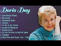 Doris Day-Chart-toppers that resonated in 2024-Prime Hits Mix-Unmoved