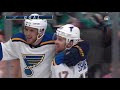 St. Louis Blues | Every Goal from 2019 Playoffs