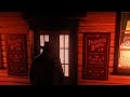 [4K] Red Dead Redemption 2 ➤ Photorealistic Graphics MOD | RTX3080TI Ryzen 9 5900X - Max Settings🔥🔥🔥