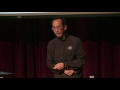 Making sense of Math | Greg Tang | TEDxAmoskeagMillyard
