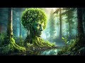 Deep Chill Music for Focus and Stress Relief