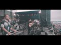 Mumford & Sons - Newport Tapes (Live From Newport Folk Festival / 2018)