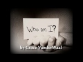 I don't know my name - Grace VanderWaal Live Song Only