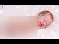 Relaxing Baby Lullabies ♥ Brahms And Mozart To Make Bedtime A Breeze