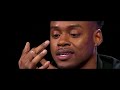 Errol Spence vs Terence Crawford - A CLOSER LOOK