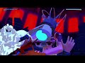 The Bosses of Furi Ranked from Worst to Best