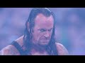 Shawn Michaels | Best Moments