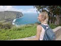 Hawaii's Big Island's Best10 Tours & Excursions