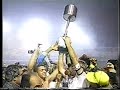 Corinthians x Gremio Final Copa do Brasil 1995 2 jogo