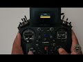 The Frsky Series: (V1.5+) A Different Throttle Cut
