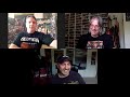 Ranking the Studio Albums: Blind Guardian (w/Rich Catino & Nick Franco)