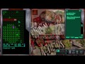 Overworld Zero (System Shock 2) Playthrough - Part 3