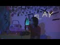 K.Flay - Brain Stew (Official Audio)