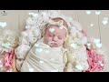 Lullaby For Babies To Go To Sleep Faster ♥ Relaxing Piano Baby Music For Sweet Dreams
